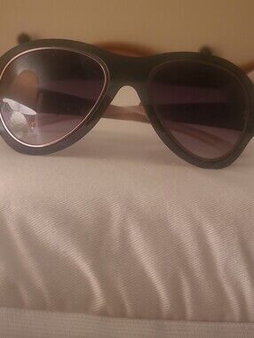 Christian Dior Fly Girl Sunglasses